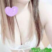 ヒメ日記 2026/03/21 00:08 投稿 舞川せいら ミセス大阪十三店