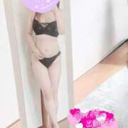 ヒメ日記 2026/03/22 13:34 投稿 舞川せいら ミセス大阪十三店