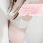 ヒメ日記 2026/03/24 22:32 投稿 舞川せいら ミセス大阪十三店