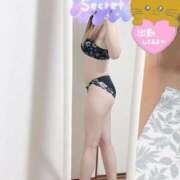 ヒメ日記 2026/03/26 14:01 投稿 舞川せいら ミセス大阪十三店