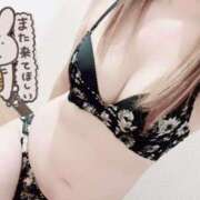 ヒメ日記 2026/03/26 23:55 投稿 舞川せいら ミセス大阪十三店