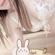 ヒメ日記 2026/03/27 14:03 投稿 舞川せいら ミセス大阪十三店