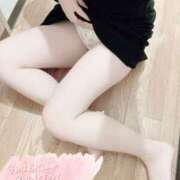 ヒメ日記 2026/03/27 23:28 投稿 舞川せいら ミセス大阪十三店