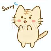 ヒメ日記 2026/03/28 12:34 投稿 舞川せいら ミセス大阪十三店