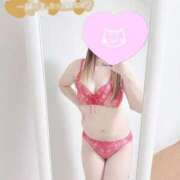 ヒメ日記 2026/04/02 13:43 投稿 舞川せいら ミセス大阪十三店