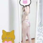 ヒメ日記 2026/04/07 14:13 投稿 舞川せいら ミセス大阪十三店