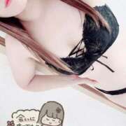 ヒメ日記 2026/04/08 23:09 投稿 舞川せいら ミセス大阪十三店