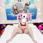 ヒメ日記 2026/04/09 14:29 投稿 舞川せいら ミセス大阪十三店