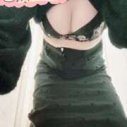 ヒメ日記 2026/04/10 14:43 投稿 舞川せいら ミセス大阪十三店