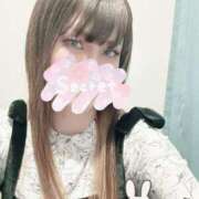 ヒメ日記 2026/04/15 14:45 投稿 舞川せいら ミセス大阪十三店