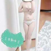 ヒメ日記 2026/04/16 14:37 投稿 舞川せいら ミセス大阪十三店