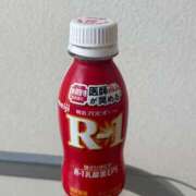 ヒメ日記 2026/05/17 14:13 投稿 舞川せいら ミセス大阪十三店