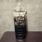 ヒメ日記 2026/05/18 16:33 投稿 舞川せいら ミセス大阪十三店