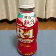 ヒメ日記 2026/05/19 22:41 投稿 舞川せいら ミセス大阪十三店
