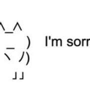 舞川せいら |•ω•`) Sorry ミセス大阪十三店
