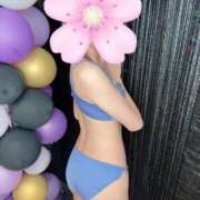 心美【ここみ】 初めまして☺️‎🤍 ギャルズネットワークネクスト 京都