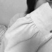 ヒメ日記 2025/12/23 21:21 投稿 心美【ここみ】 ギャルズネットワークネクスト 京都