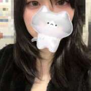 ヒメ日記 2025/12/25 00:49 投稿 もみじ 新宿ハンドメイド