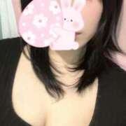 ヒメ日記 2025/12/28 17:13 投稿 もみじ 新宿ハンドメイド