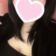 もみじ ^ ܸ.  ̫ .ܸ ^🍁 新宿ハンドメイド