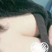 もみじ ฅ( ˙꒳​˙ ฅ)🍁 新宿ハンドメイド