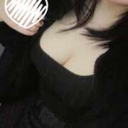 ヒメ日記 2026/01/16 21:19 投稿 もみじ 新宿ハンドメイド