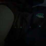 ヒメ日記 2026/01/19 19:05 投稿 すず カルテ