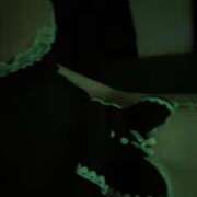 ヒメ日記 2026/02/23 19:57 投稿 すず カルテ