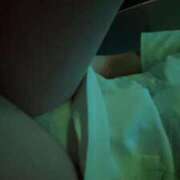 ヒメ日記 2026/03/07 18:04 投稿 すず カルテ