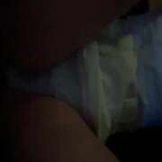 ヒメ日記 2026/04/14 19:52 投稿 すず カルテ