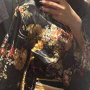 すず 出勤です カルテ