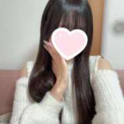 ヒメ日記 2025/12/26 13:42 投稿 なお 派遣型JKリフレ ぷるぷる新宿