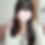 ヒメ日記 2025/12/27 13:11 投稿 なお 派遣型JKリフレ ぷるぷる新宿