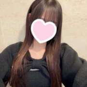 ヒメ日記 2026/01/07 20:34 投稿 なお 派遣型JKリフレ ぷるぷる新宿