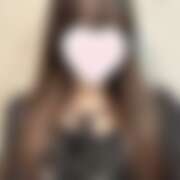 ヒメ日記 2026/01/09 21:48 投稿 なお 派遣型JKリフレ ぷるぷる新宿