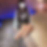 ヒメ日記 2026/01/25 16:24 投稿 なお 派遣型JKリフレ ぷるぷる新宿