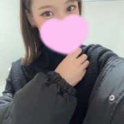 芹亜Seria- 今から(*´ー｀*) 姉新地