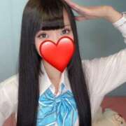 ヒメカ※元地下アイドルだよっ♪ いっぱいちゅーしよ？❤🔞 きらめけ！にゃんにゃん学園in大宮