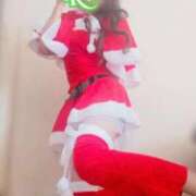 ヒメ日記 2025/12/24 09:52 投稿 りおん(体験) 人妻の雫　福山店