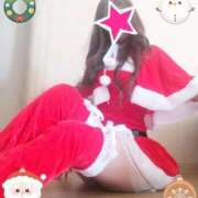 りおん(体験) メリクリ🎄 人妻の雫　福山店