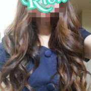 りおん(体験) お疲れ様でした♡ 人妻の雫　福山店