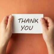 ヒメ日記 2026/01/08 17:10 投稿 りおん(体験) 人妻の雫　福山店