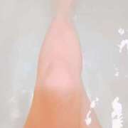 ヒメ日記 2026/01/09 07:40 投稿 りおん(体験) 人妻の雫　福山店