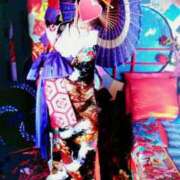 ヒメ日記 2026/01/10 08:23 投稿 りおん(体験) 人妻の雫　福山店