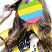 ヒメ日記 2026/01/11 08:50 投稿 りおん(体験) 人妻の雫　福山店