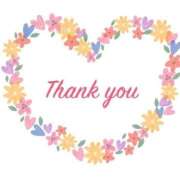 ヒメ日記 2026/01/13 06:50 投稿 りおん(体験) 人妻の雫　福山店