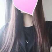 ヒメ日記 2026/01/14 09:20 投稿 りおん(体験) 人妻の雫　福山店