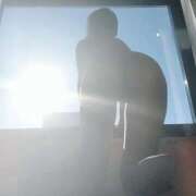 ヒメ日記 2026/01/14 12:40 投稿 りおん(体験) 人妻の雫　福山店