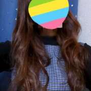 ヒメ日記 2026/01/15 22:20 投稿 りおん(体験) 人妻の雫　福山店