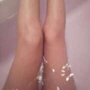 ヒメ日記 2026/01/21 08:22 投稿 りおん(体験) 人妻の雫　福山店